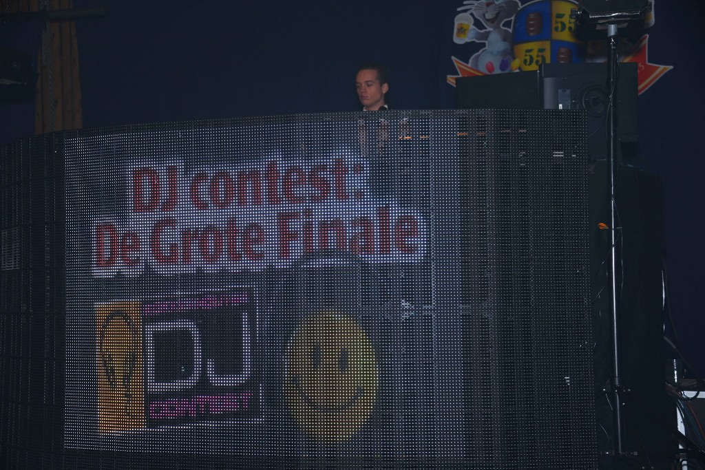 ../Images/DJ contest 094.jpg